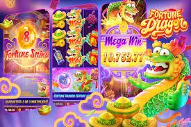 Berbagai pilihan mesin slot online dengan tema berbeda tersedia di platform hopengslot