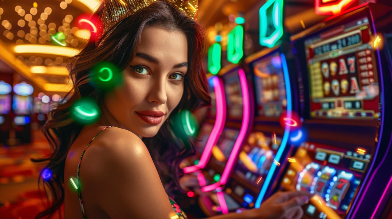 Sistem keamanan dan perlindungan privasi akun pengguna hopengslot yang canggih dan terpercaya