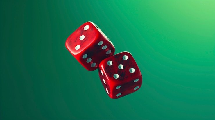 Tampilan antarmuka kolom kode promo hopengslot di perangkat mobile pengguna Indonesia
