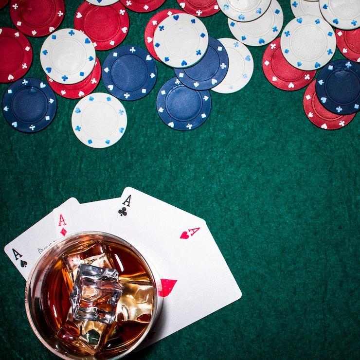 Tampilan antarmuka slot online hopengslot di layar ponsel pemain Indonesia