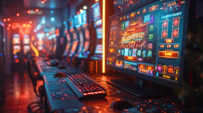 Pengguna Indonesia mengakses kode promo hopengslot melalui browser ponsel dengan mudah