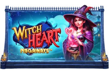 Langkah-langkah memulai bermain live casino hopengslot di perangkat mobile Indonesia