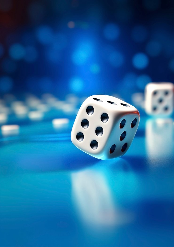 Panduan bermain bertanggung jawab di hopengslot untuk pengguna live casino Indonesia