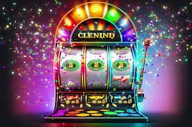 Langkah-langkah mendaftar dan mulai bermain slot online di hopengslot Indonesia